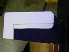 PICT1511.JPG